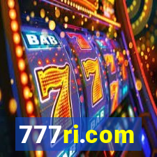 777ri.com