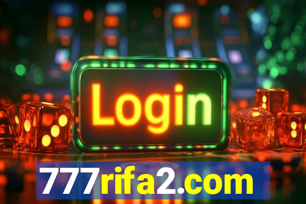 777rifa2.com