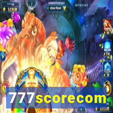 777scorecom