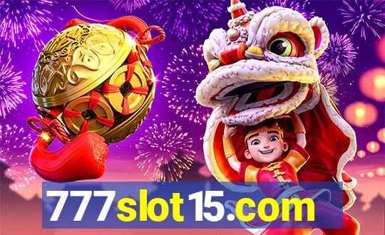 777slot15.com