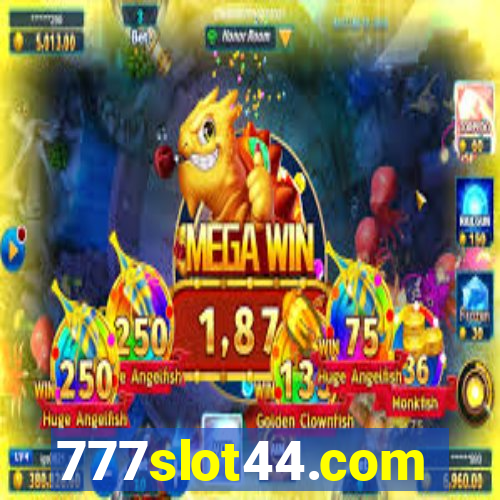 777slot44.com