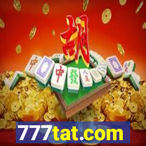 777tat.com