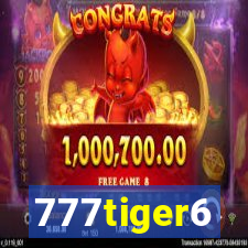 777tiger6