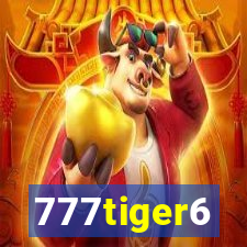 777tiger6