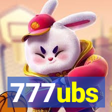 777ubs