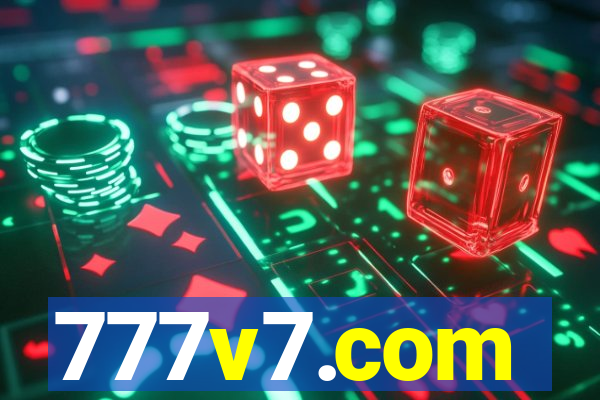 777v7.com