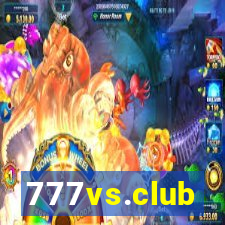 777vs.club