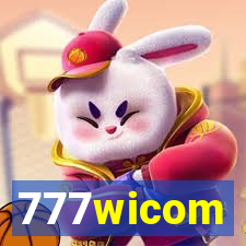 777wicom