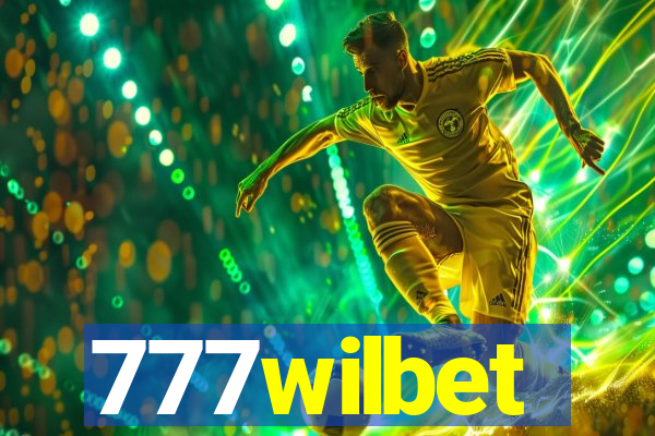 777wilbet