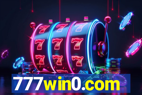 777win0.com