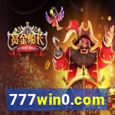 777win0.com