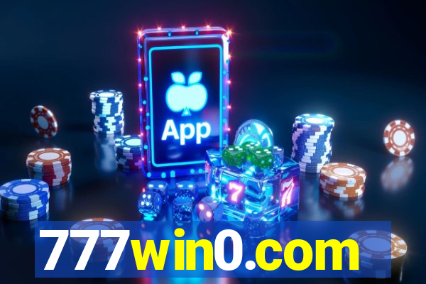 777win0.com