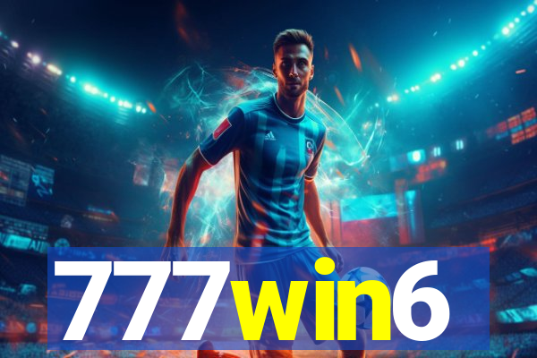 777win6