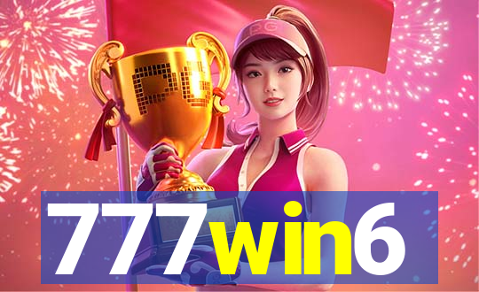 777win6