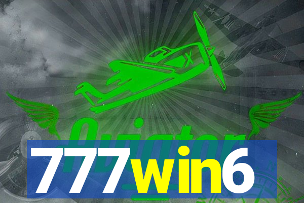 777win6