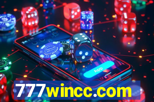 777wincc.com