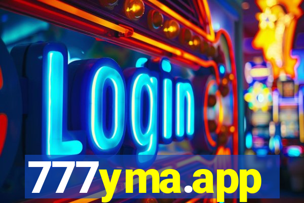 777yma.app