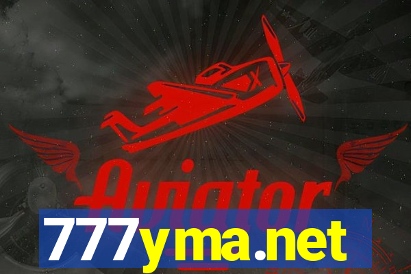 777yma.net