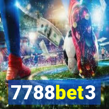 7788bet3