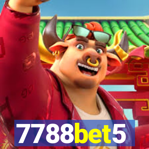 7788bet5