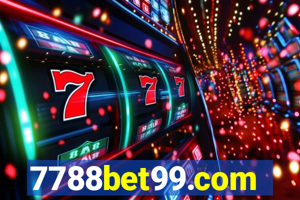 7788bet99.com