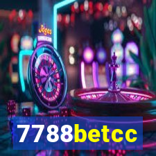 7788betcc