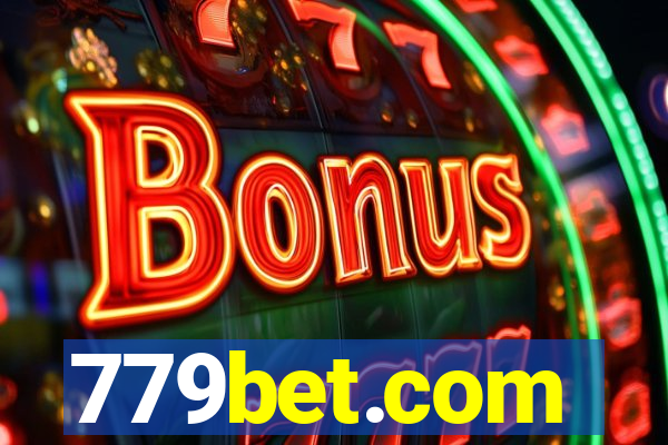 779bet.com