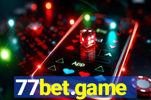 77bet.game