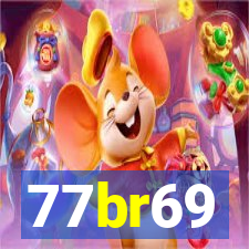 77br69