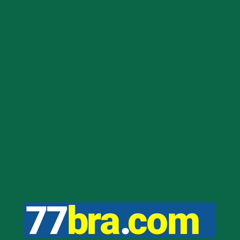 77bra.com