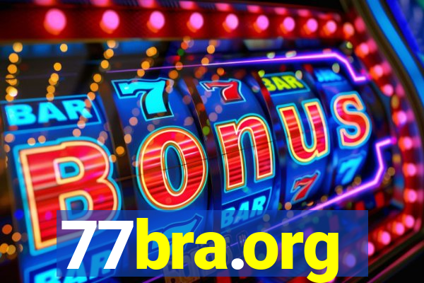 77bra.org