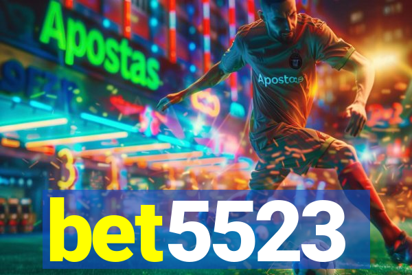 bet5523