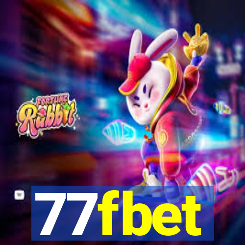 77fbet