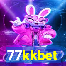 77kkbet