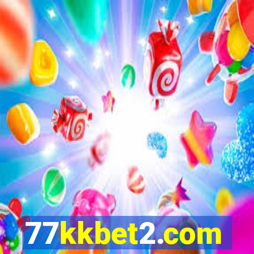 77kkbet2.com