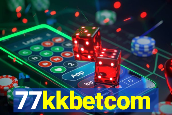 77kkbetcom