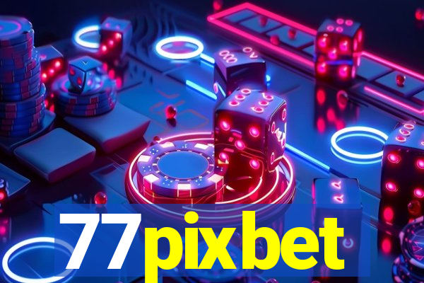 77pixbet