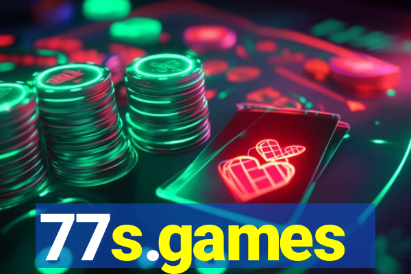 77s.games