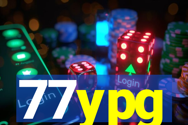 77ypg