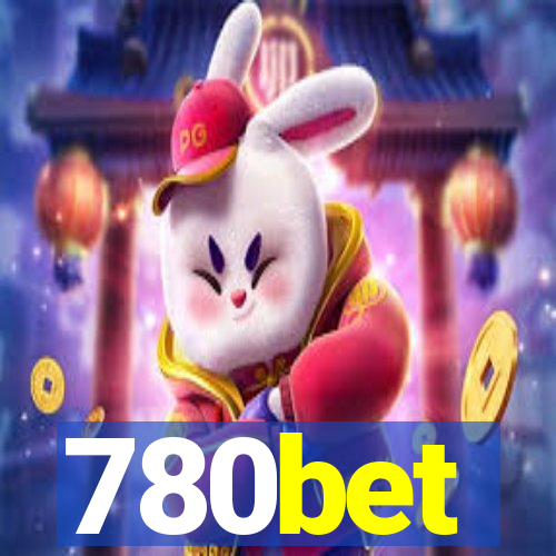 780bet