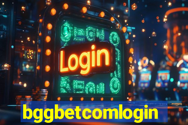 bggbetcomlogin