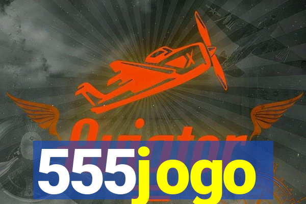 555jogo