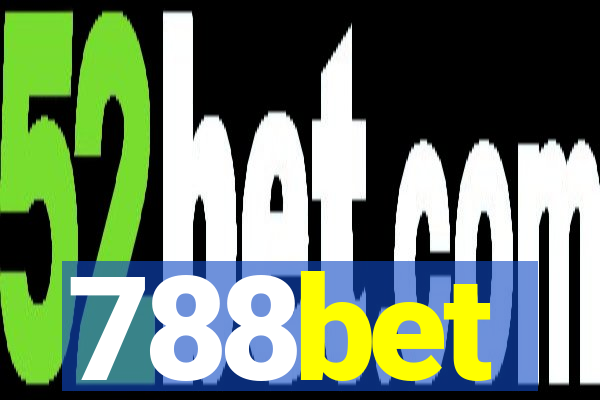 788bet