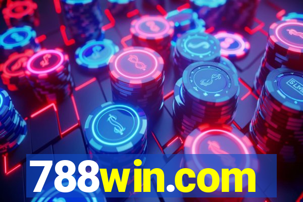 788win.com