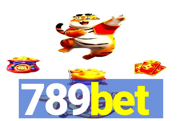 789bet