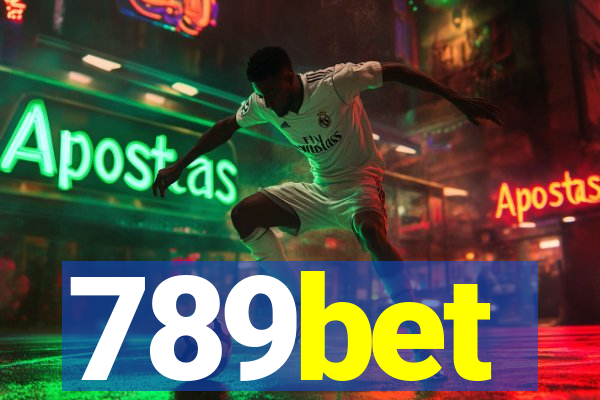 789bet