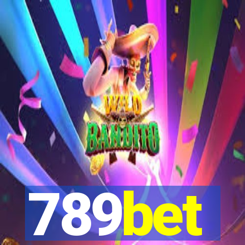 789bet