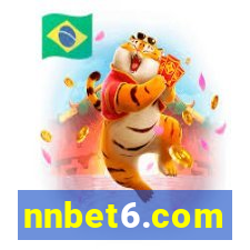 nnbet6.com