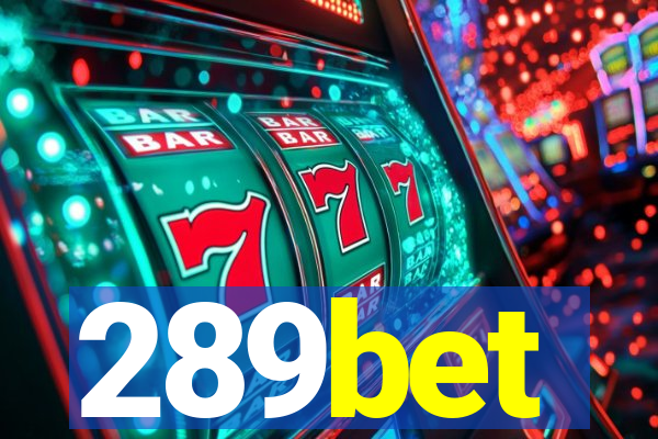 289bet