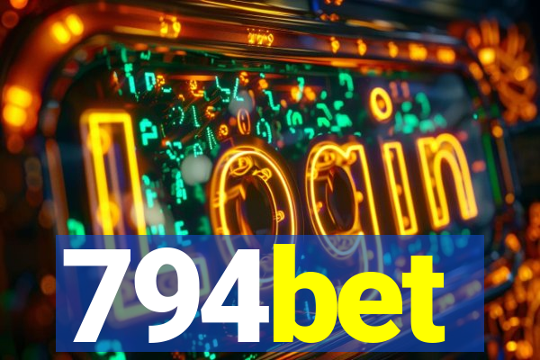 794bet